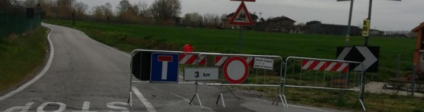 blocchi_01_0.jpeg