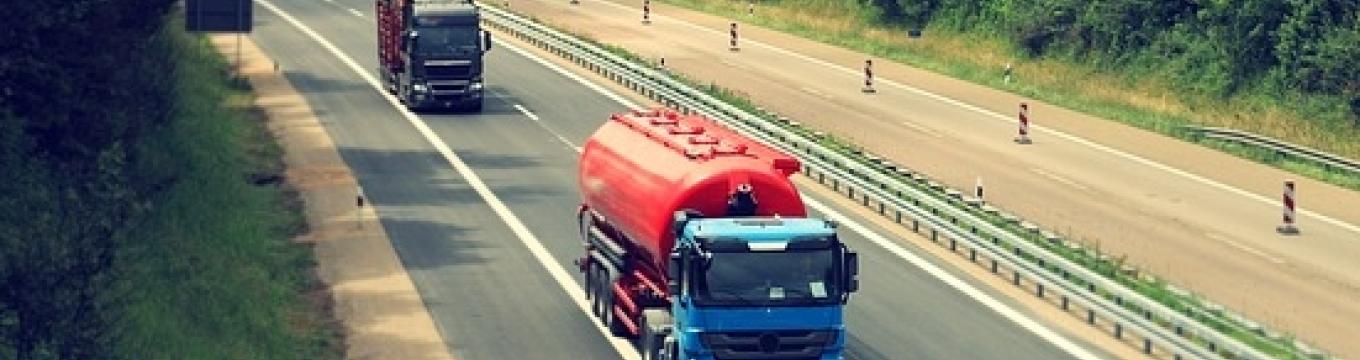 camion.jpg