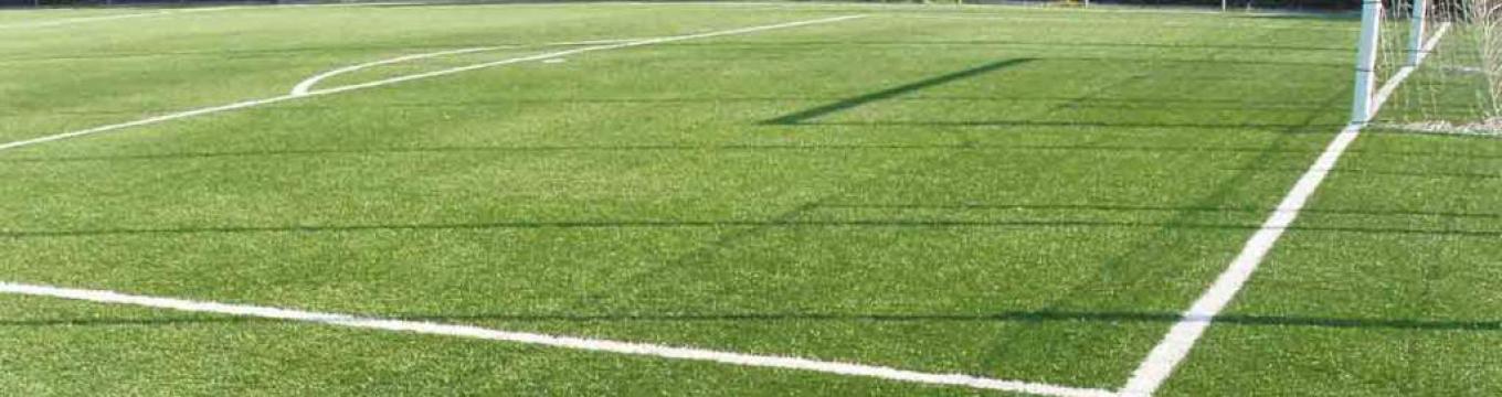 campo-da-calcio-archivio.jpg