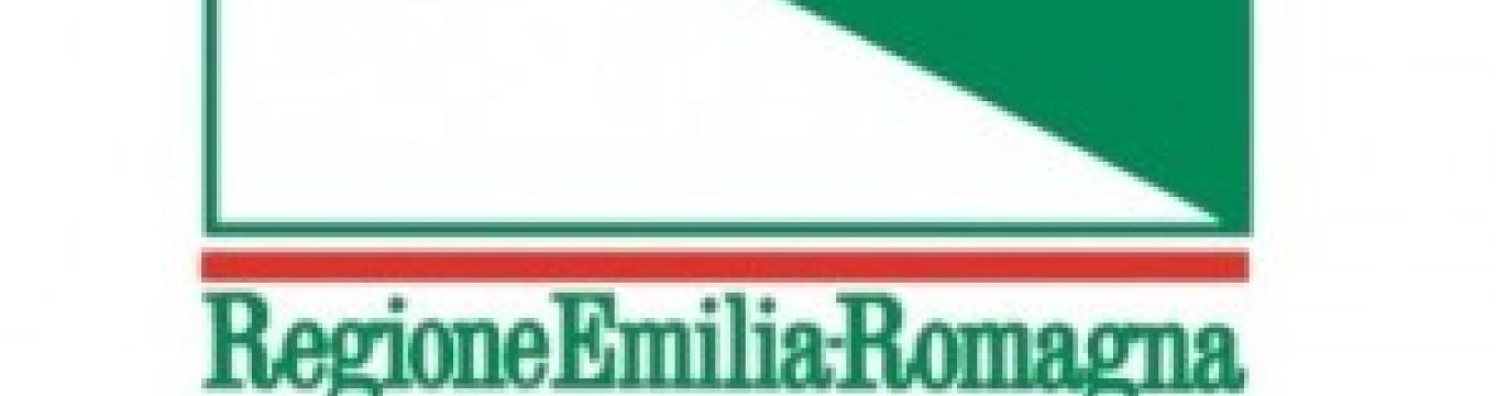 cantieri-emilia-romagna.jpg