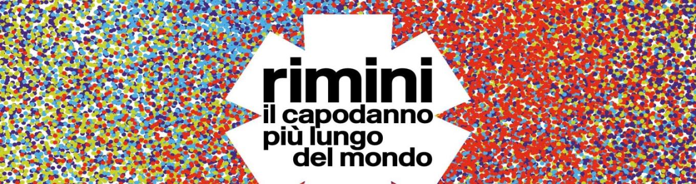 capodanno1718twitter.jpg