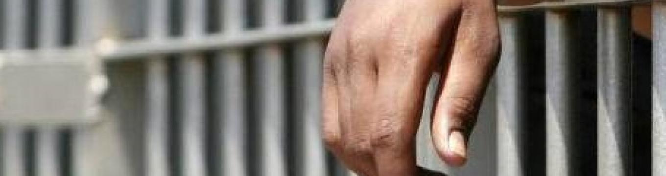 carcere_0.jpg