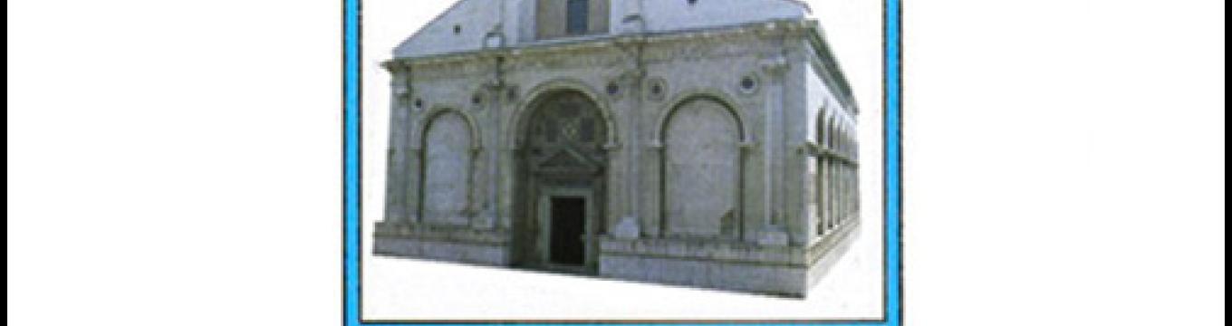 caritas-ok.jpg