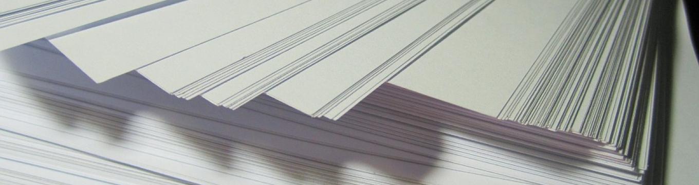 carta.jpg