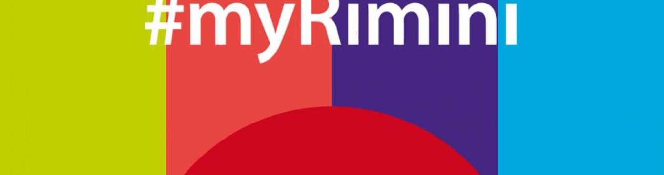 cartolina_myrimini-ufficiale.jpg