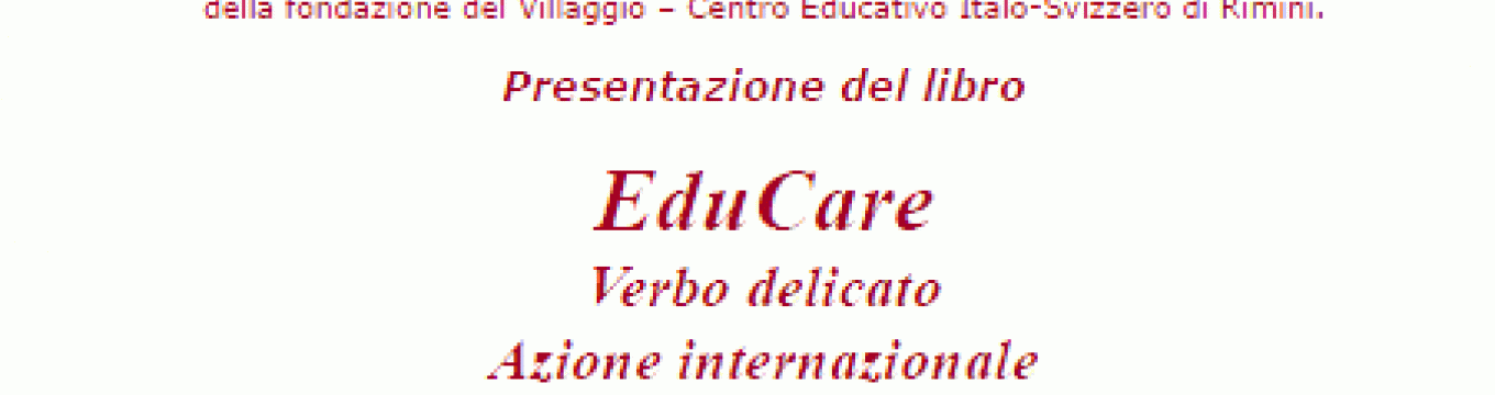 ceis.gif