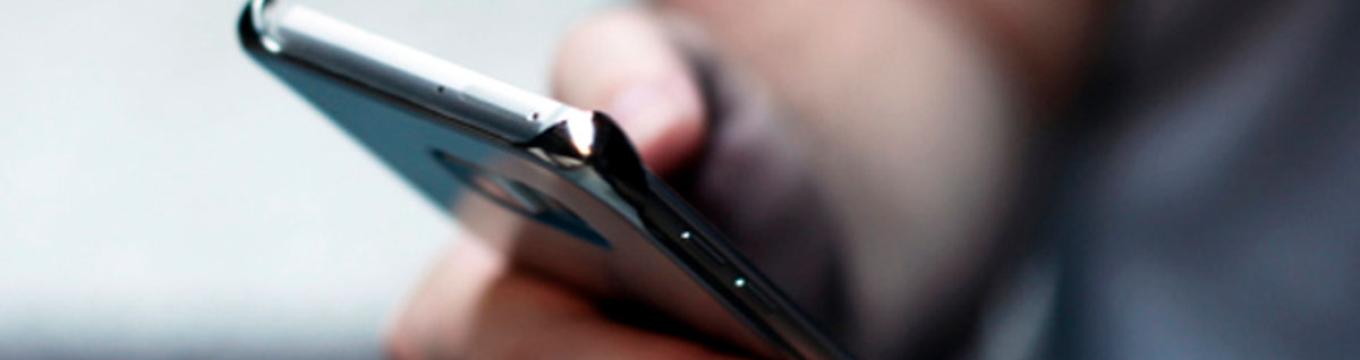 cellulare.jpg
