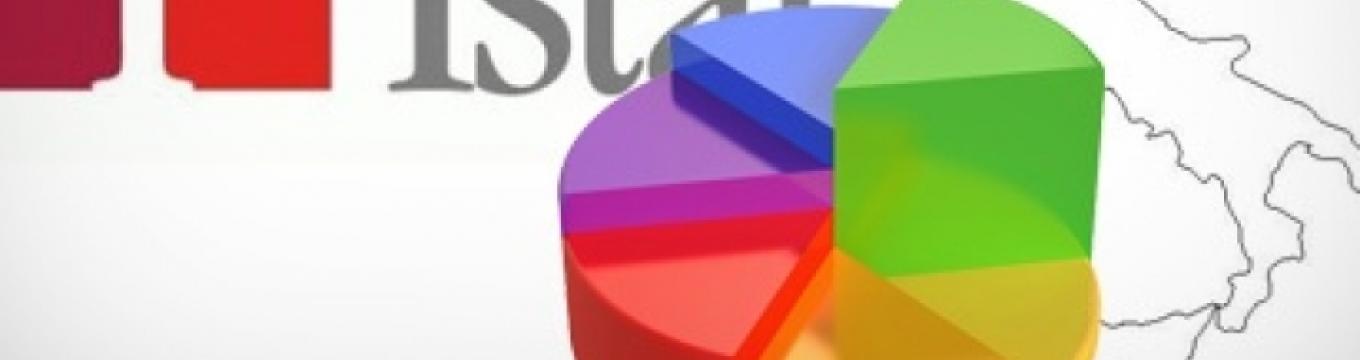 censimento-istat.jpeg