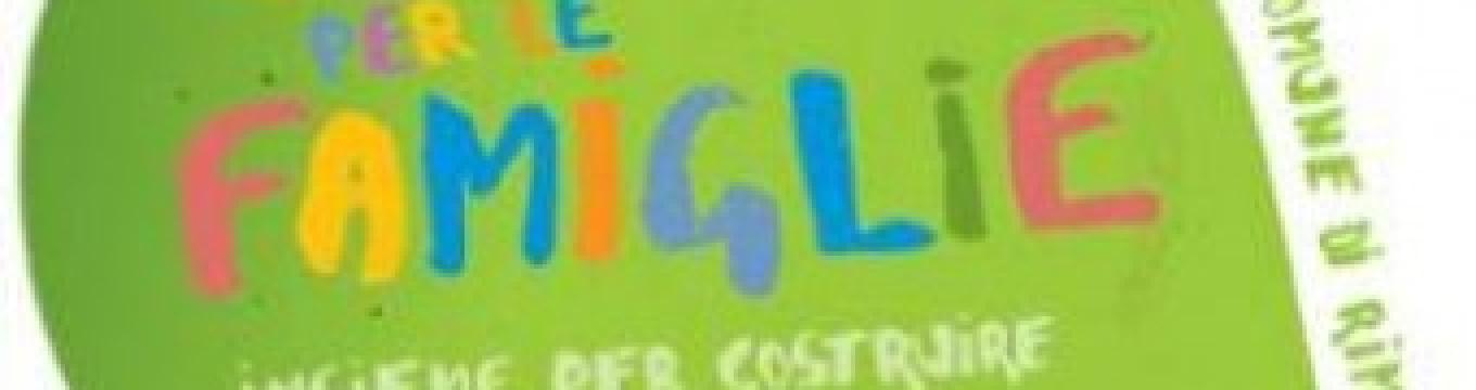 centro_famiglie.jpg