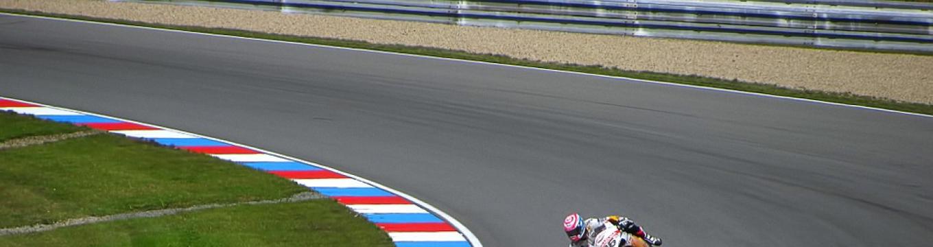 circuito.jpg
