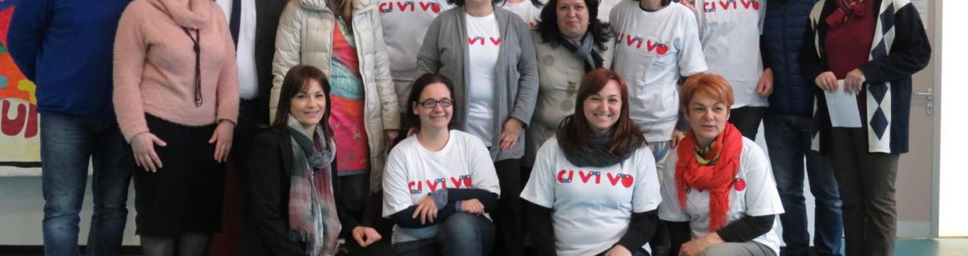 civivo_1_1.jpg