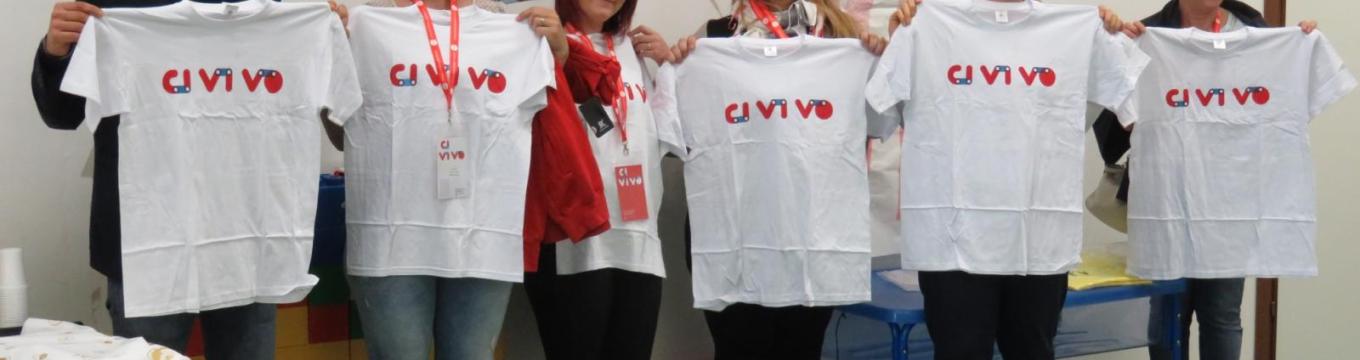 civivo_albero.jpg