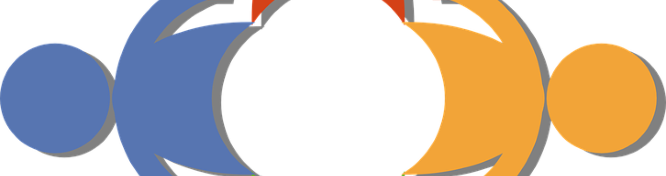 community-150125_960_720.png