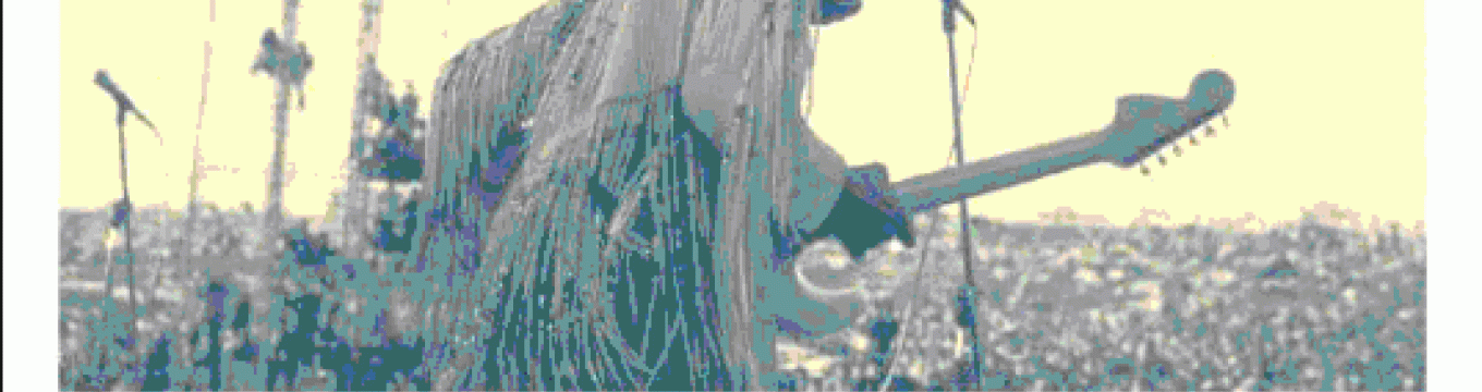 concerti.gif