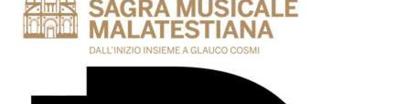 concertidelladomenica.jpg