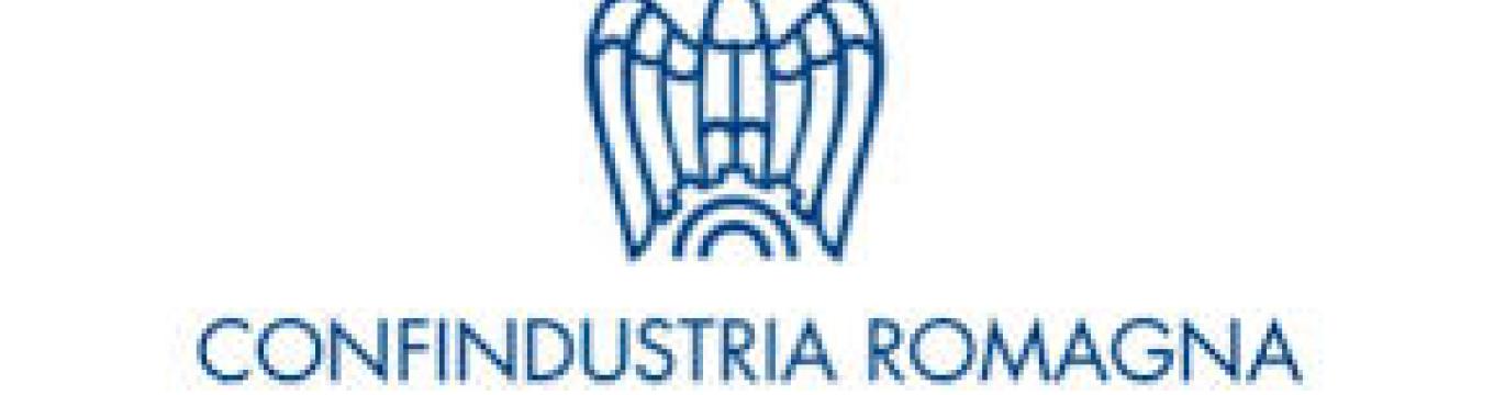 confidustria_romagna.jpg