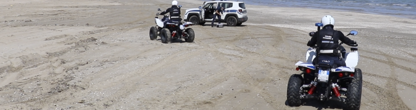 controlli_con_drone_in_spiaggia_polizia_locale_8.png
