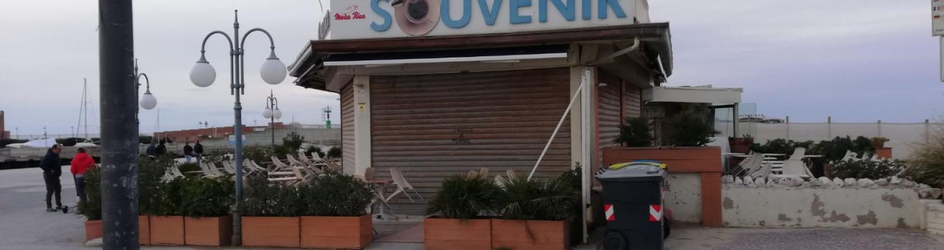 controlli_della_polizia_locale_di_rimini_del_12_marzo.jpeg
