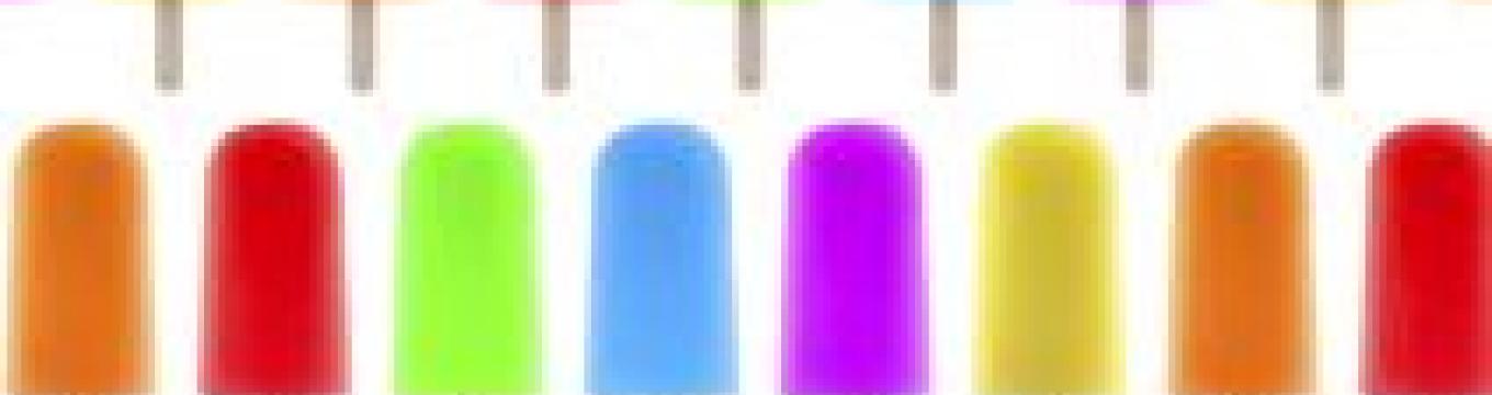 copertina-summerpride-212x300.jpg