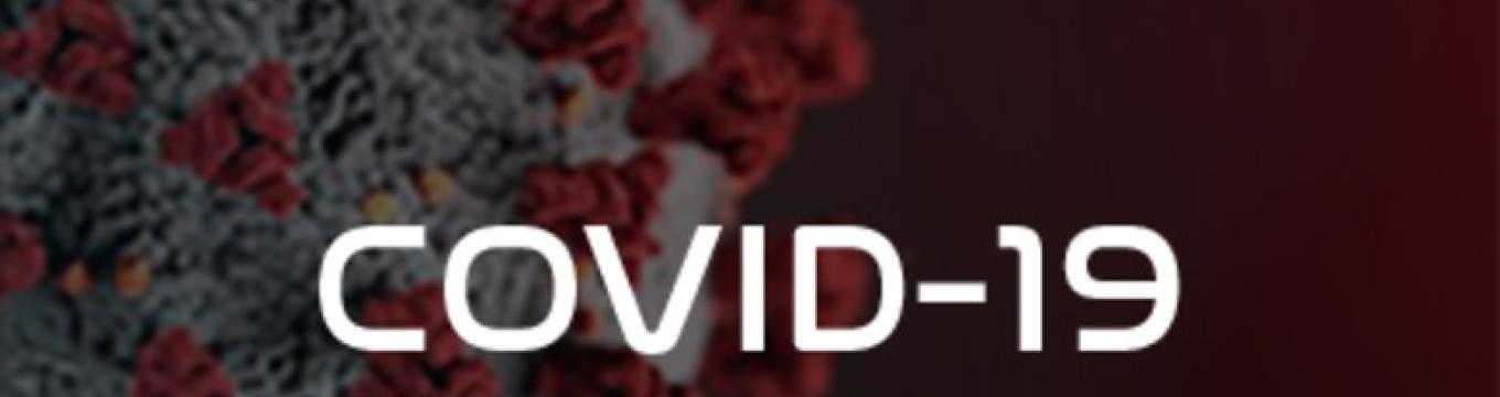 covid.jpg