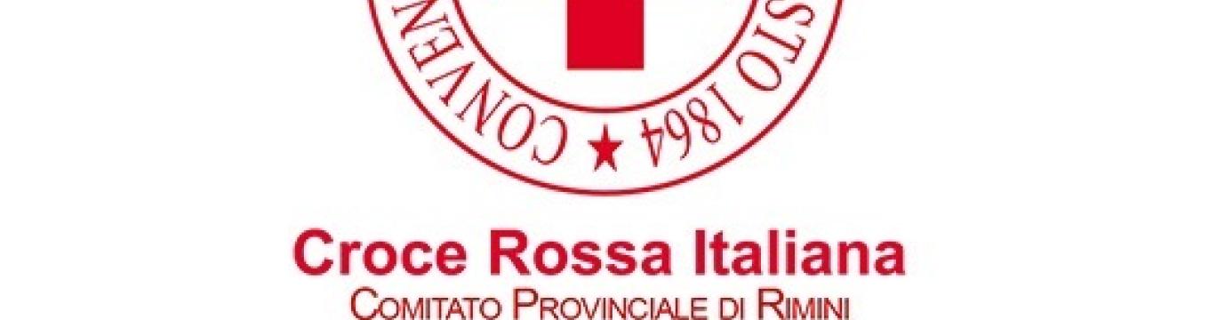 croce-rossa-italiana-rimini.jpg