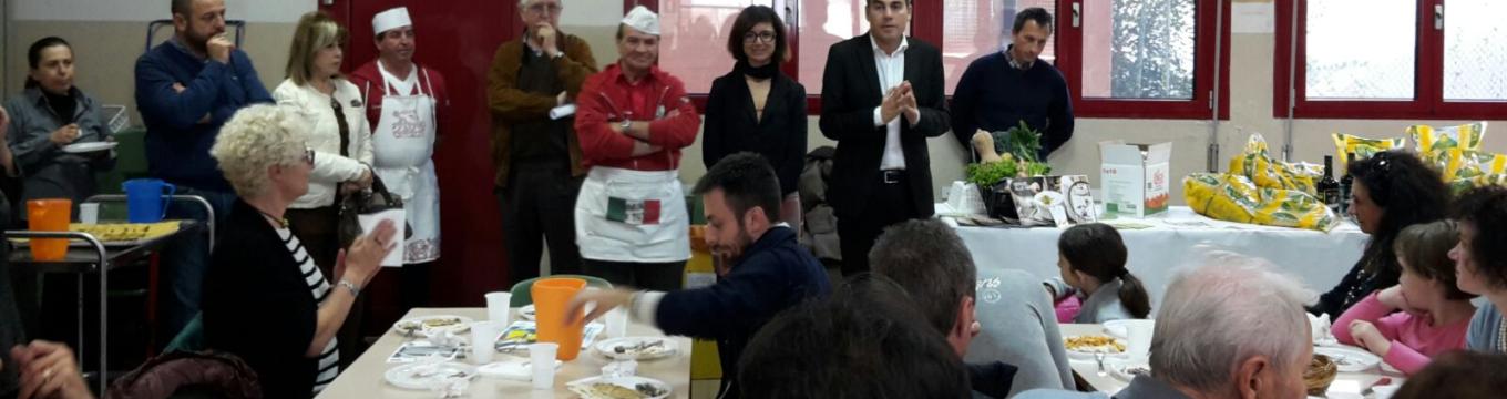 cucine_aperte.jpg