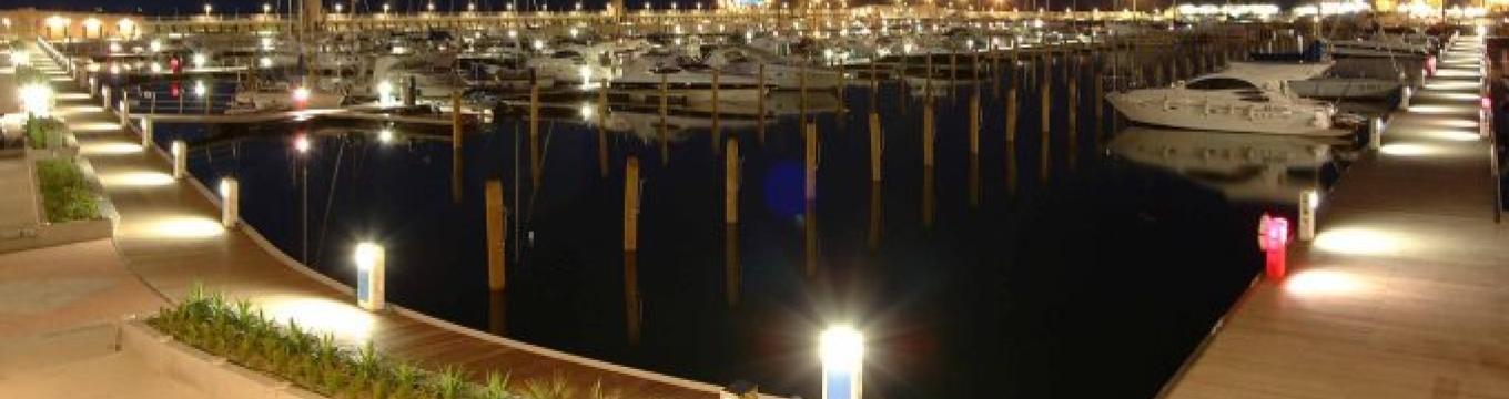 darsena.jpg