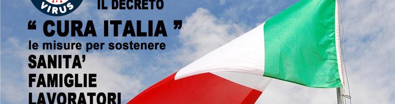 decreto-cura-italia-2020_1.jpg