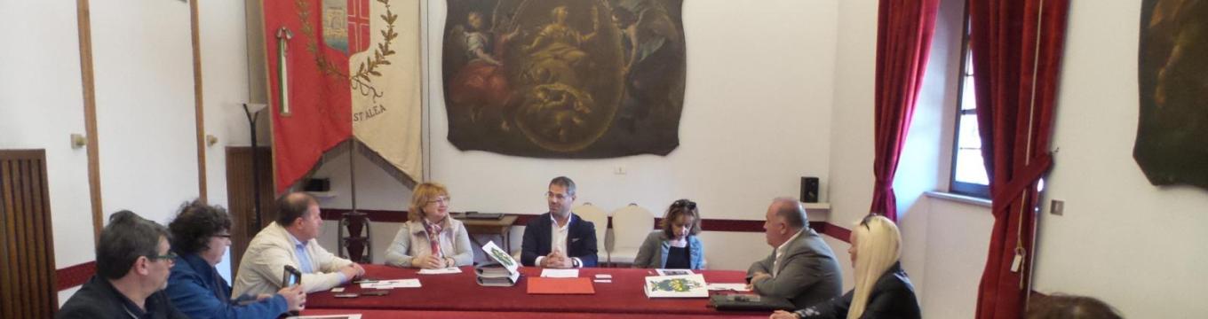 delegazione_2_1.jpg