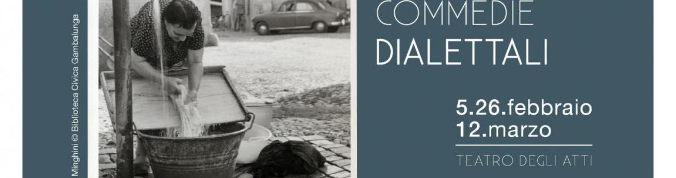 dialettale.jpg