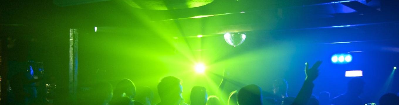 discoteca.jpg