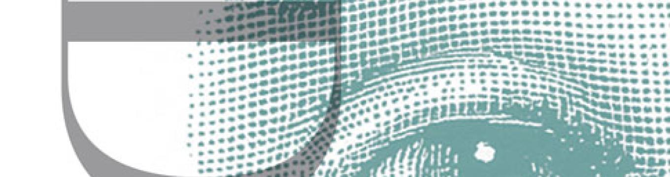 disegnofestival-sito.jpg