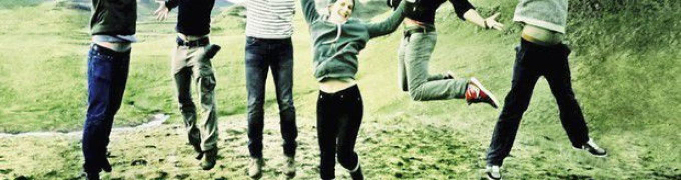 domani-trailer-italiano-del-documentario-di-cyril-dion-e-melanie-laurent-2.jpg