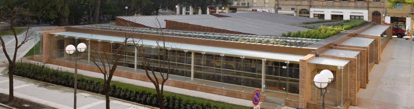 domus-del-chirurgo-03.jpg