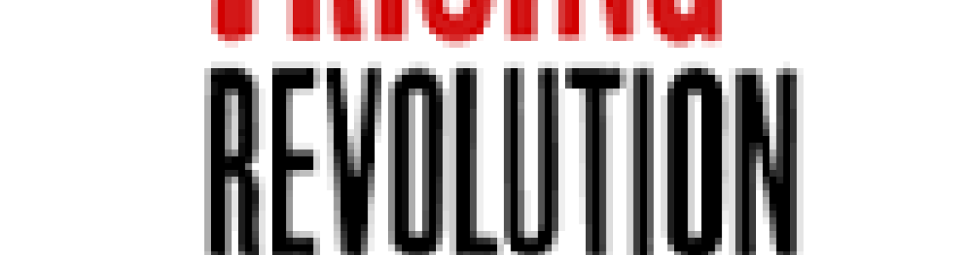 download.png