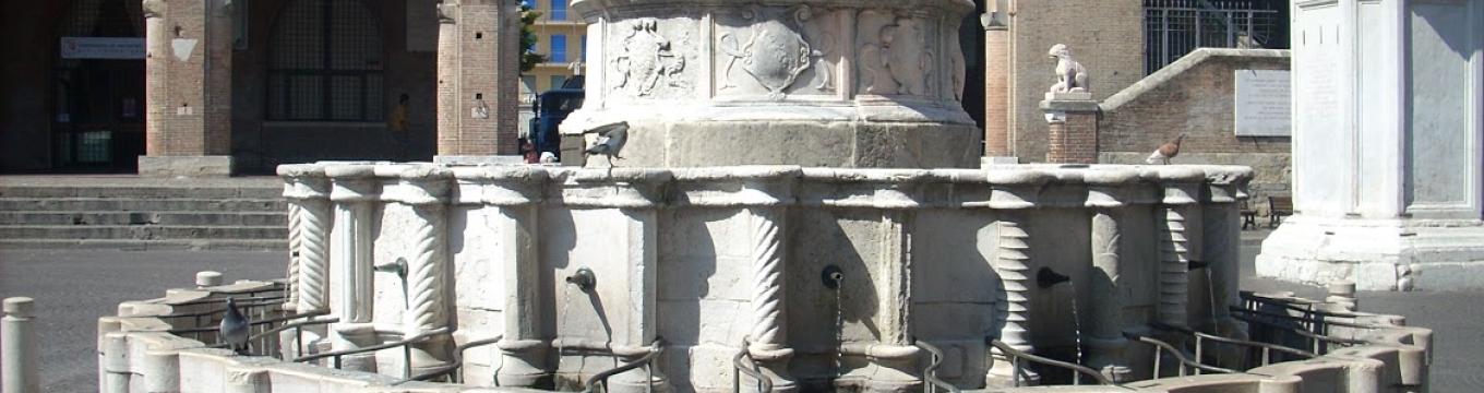 dscn0069.jpg