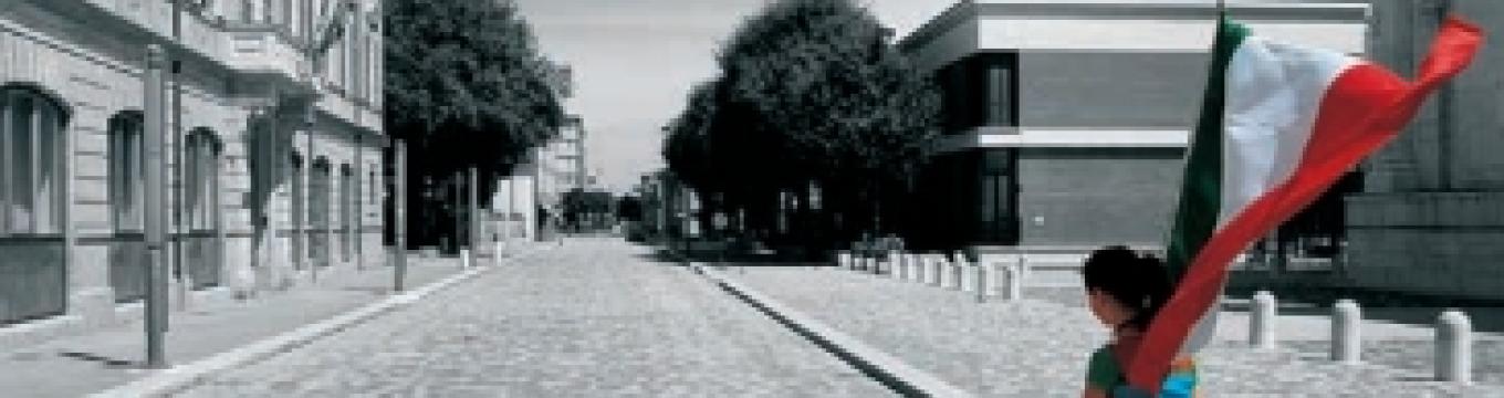 duegiugno.jpg