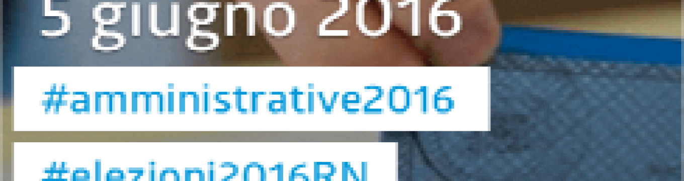 elezioni.png