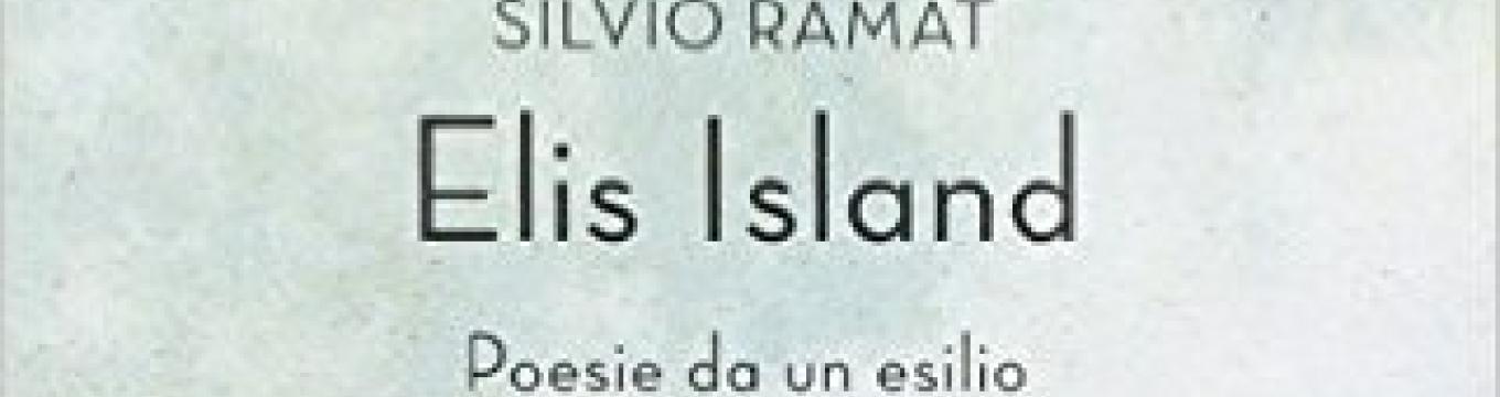 elisisland.jpg