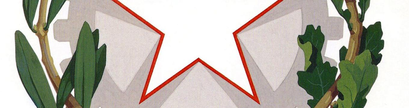 emblema_della_repubblica_italiana_0.jpg