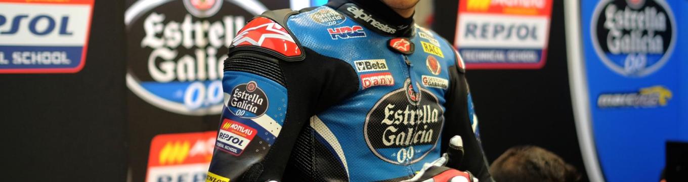 enea-bastianini.jpg