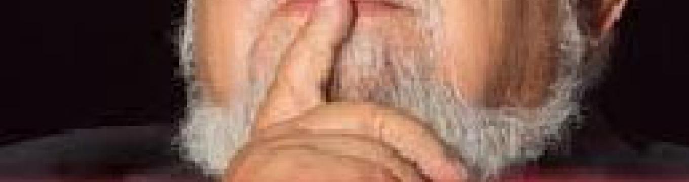 enzobianchi.jpg
