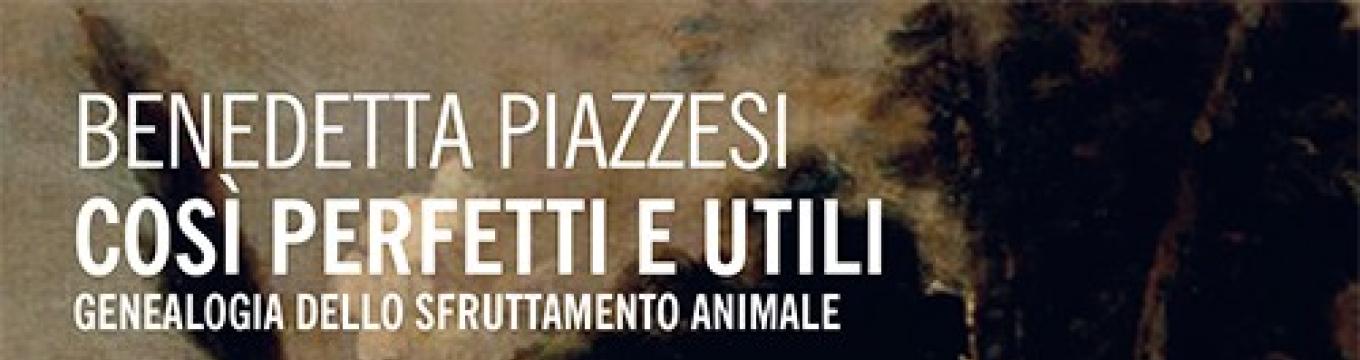 eterotopie-piazzesi-perfetti-utili.jpg