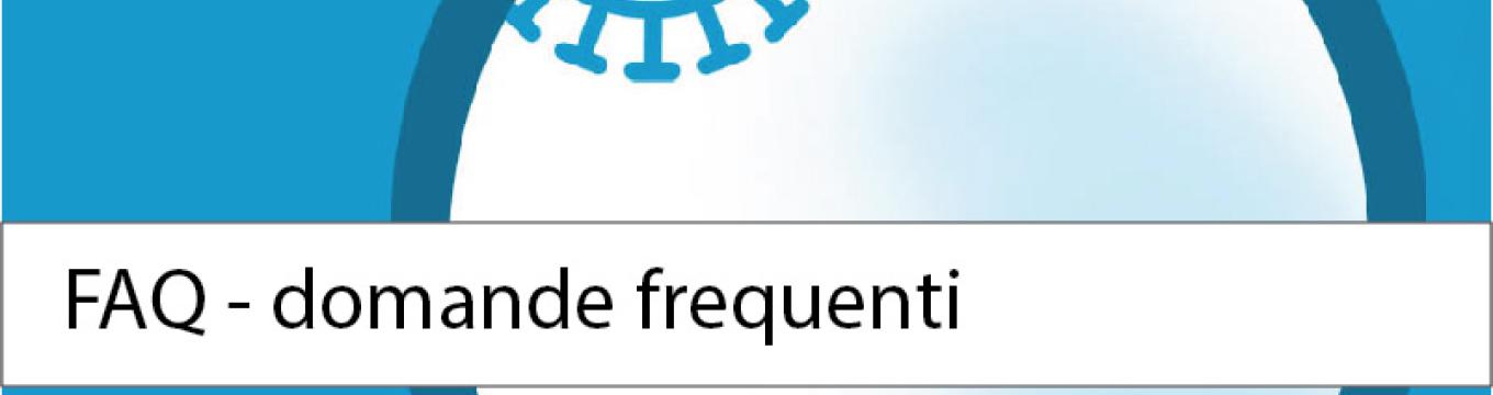 faq_domande_frequenti_banner.jpg