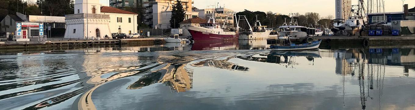 faro-rimini-min.jpg