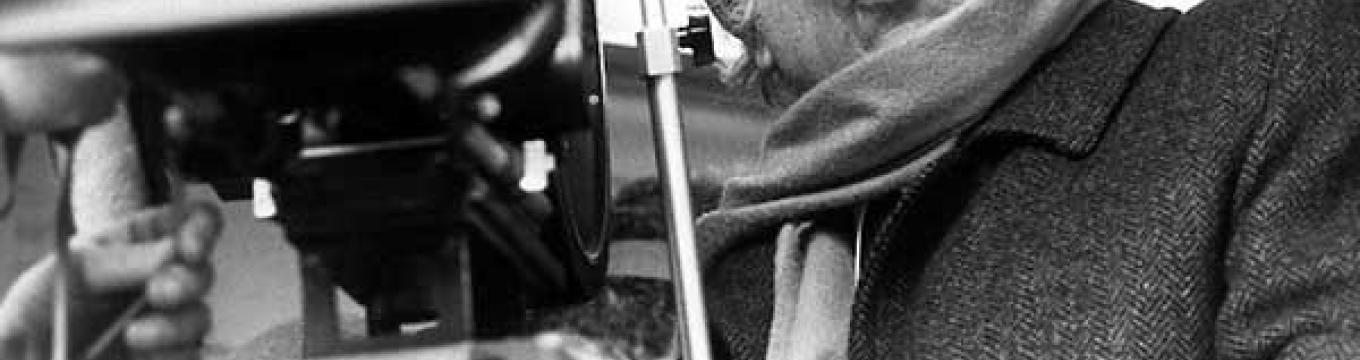 federico-fellini-00.jpg