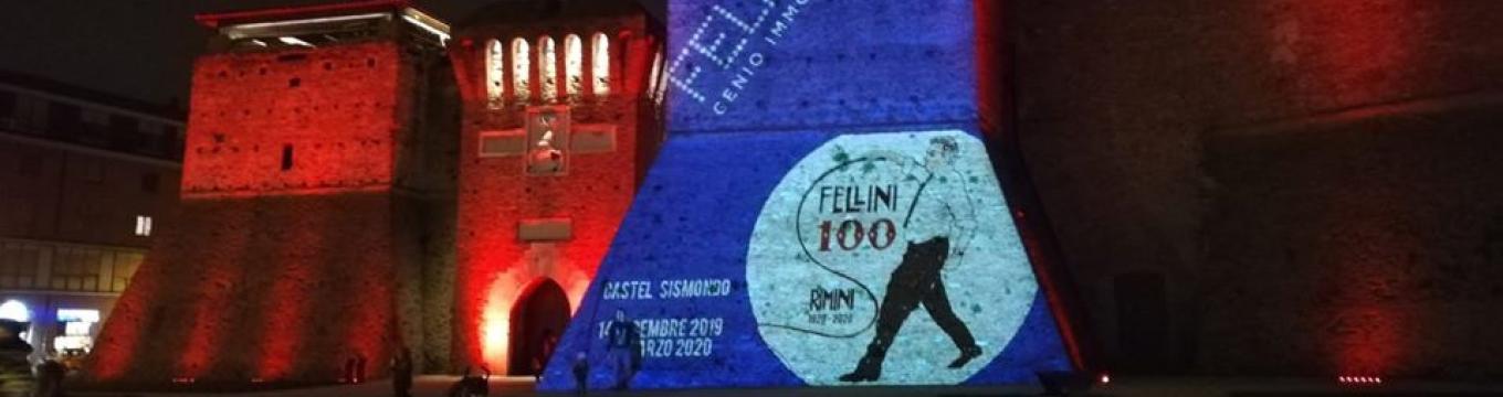 fellini_100_castello_thumb.jpg