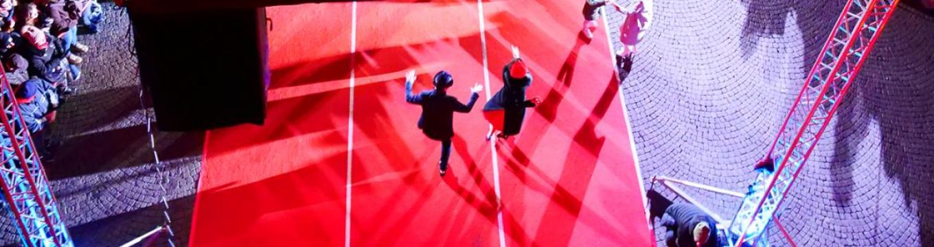 fellini_100_p1377009.jpg