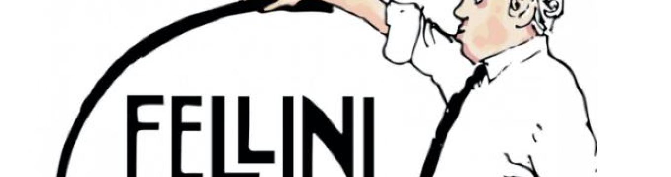 fellini_logo_quadrato_0.jpg