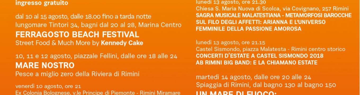 ferragostopop20183.jpg